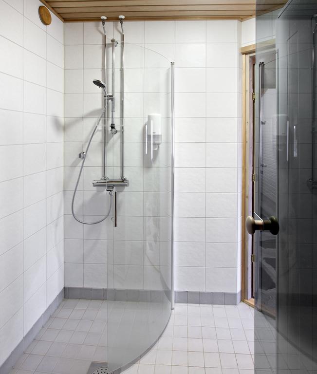 Holiday Club Pyhaeniemi Cottages Kihniö 외부 사진